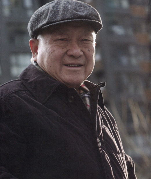 許溶烈